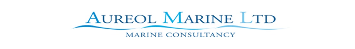 Aureol Marine Limited